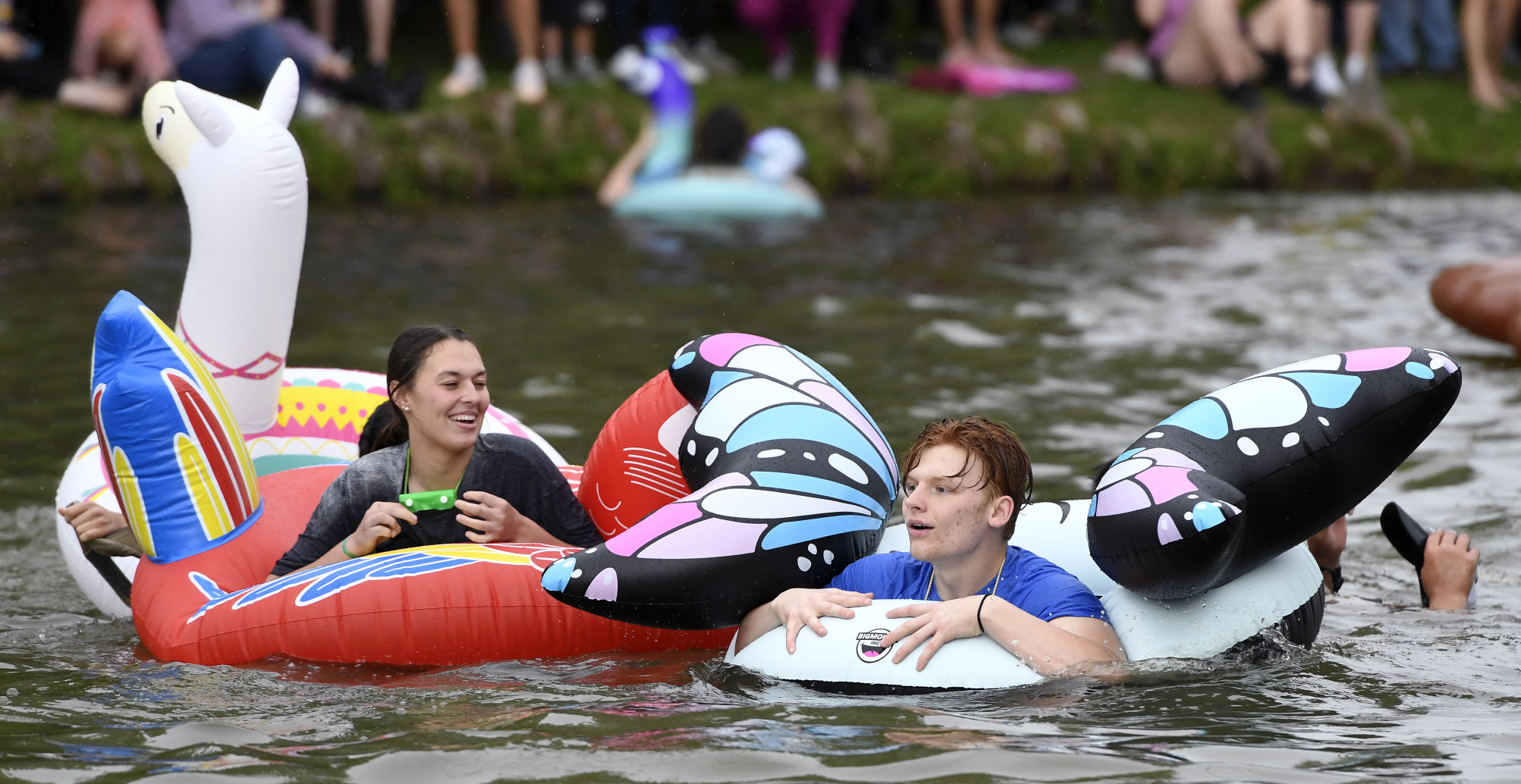 pondjumpasc0282.051619 bf.jpg